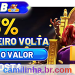 96b - Cassino: Jogos, Bônus e Guia Completo Article Image 1