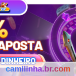 96b - Versão Desktop: Guia Definitivo Article Image 1